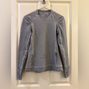 LuLuLemon base layer